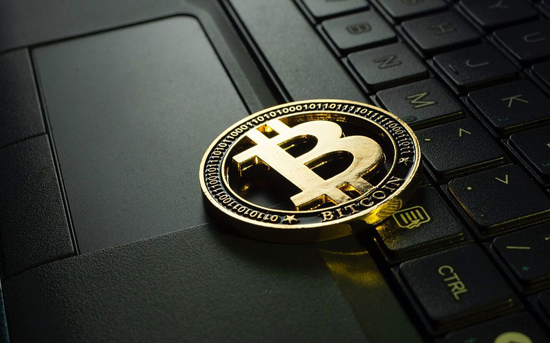 حباب کریپتو، واقعیت یا تهمت؟ ارزش واقعی بیت کوین