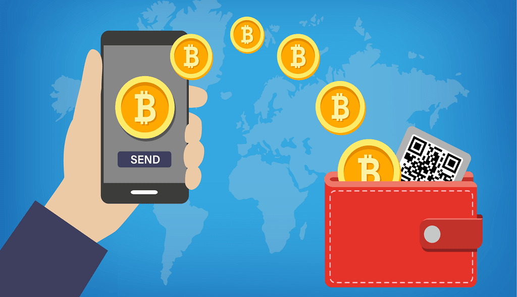 چگونه هولدر (Holder) بهتری در بازار ارزهای دیجیتال باشیم؟ امنیت ارز دیجیتال
