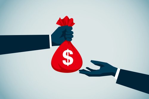 ضامن نقدشوندگی چیست و چه کاربردی دارد؟ ضامن نقدشوندگی صندوق سرمایه گذاری