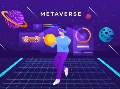 بهترین توکن‌های متاورس