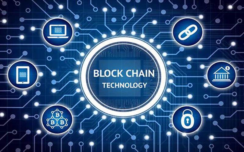 بلاکچین چگونه توسعه پیدا میکند؟ 8 گام برای توسعه بلاکچین تکنولوژی بلاکچین