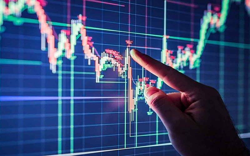 تفاوت کمیسیون per-Share و per-Trade چیست؟ نرخ کمیسیون
