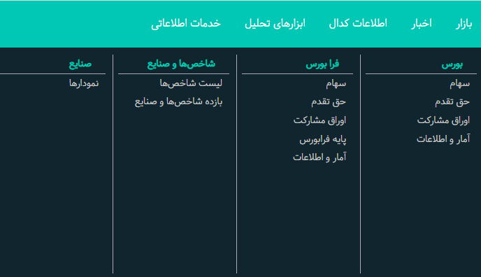 کاربرد سایت فیپ ایران