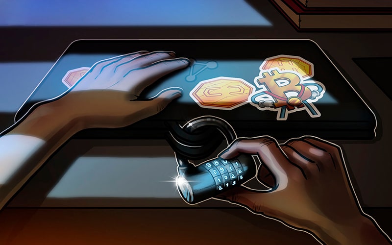 همه چیز درباره پرایوسی کوین (Privacy Coin) + معرفی 6 مورد از آنها ارز حریم خصوصی