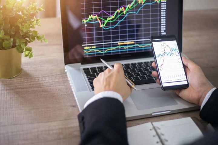 4 توصیه وارن بافت که میتوان در بازار کریپتو از آنها استفاده کرد! ترید در ارزهای دیجیتال