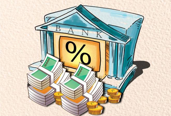 چاپ پول یا خلق نقدینگی چیست؟ بانکداری ذخیره جزئی
