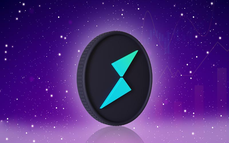 بررسی جامع شبکه Thorchain و ارز بومی آن (RUNE) صرافی غیرمتمرکز