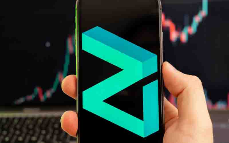 زیلیکا (Zilliqa) چیست؟ بررسی کامل بلاکچین و توکن ZIL اهمیت شبکه زیلیکا
