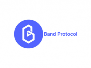 پروتکل Band