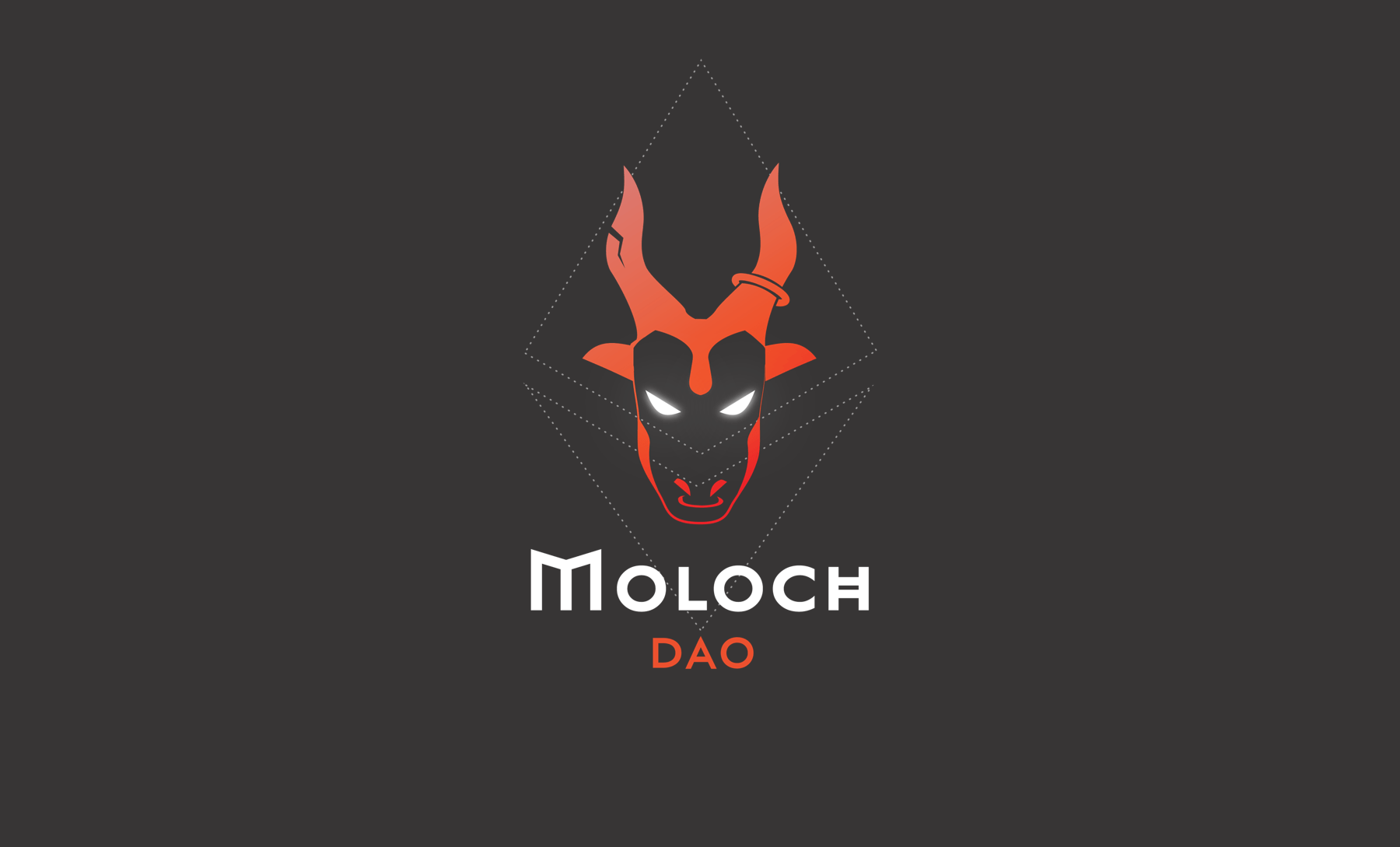 moloch DAO