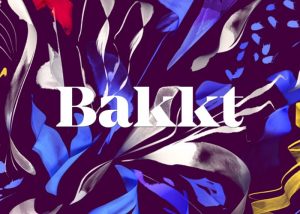 پلتفرم Bakkt