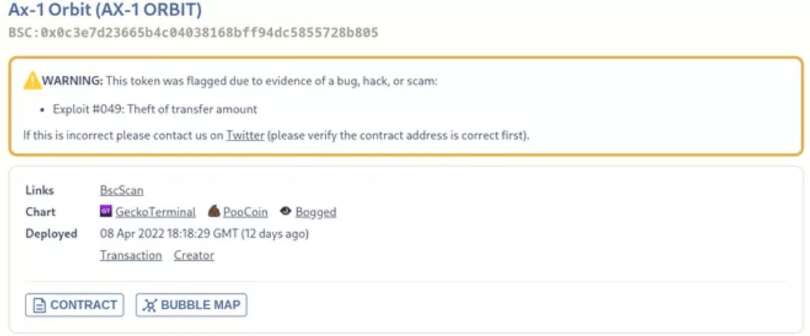 اطلاعات تراکنش