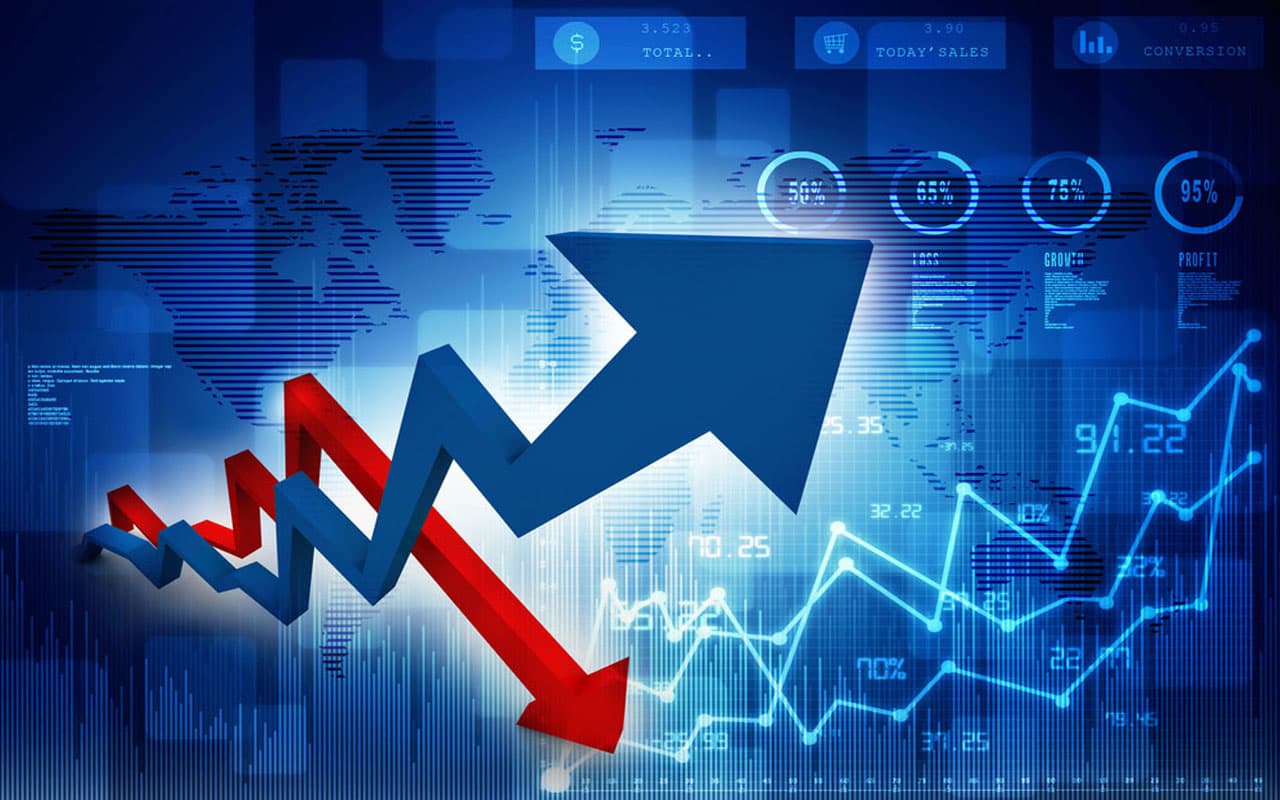 عوامل موثر بر قیمت سهام شرکتها و شاخص بورس ایران شاخص بورس