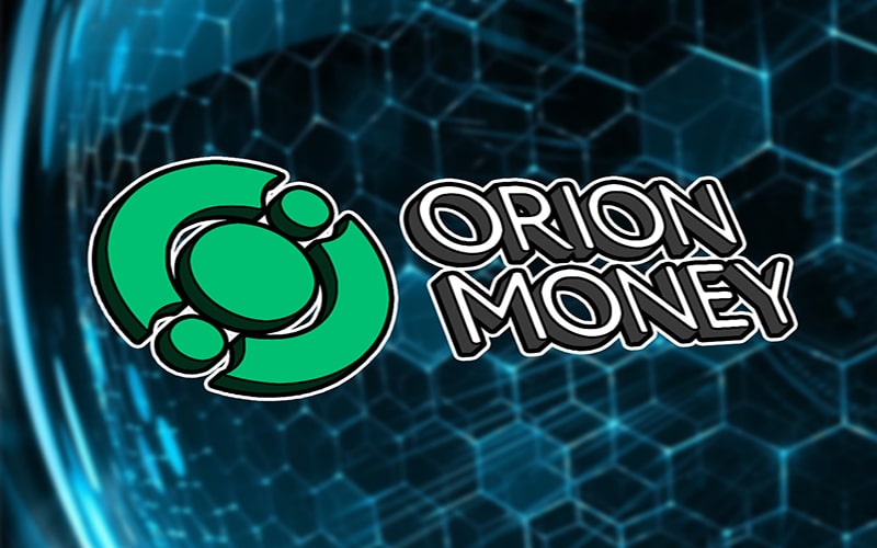 پلتفرم Orion Money چیست