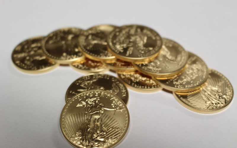 پول باثبات (Sound Money) چیست و چرا بیت کوین باثبات است؟ اهمیت پول مشروع
