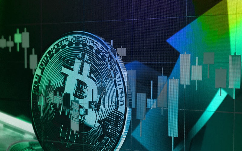 ارزش بیت کوین چقدر است؟ چگونه بیت کوین را ارزشگذاری کنیم؟ الگوریتم تعیین قیمت بیت کوین