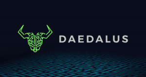 کیف پول Daedalus