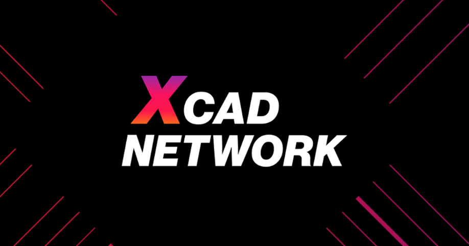 شبکه Xcad