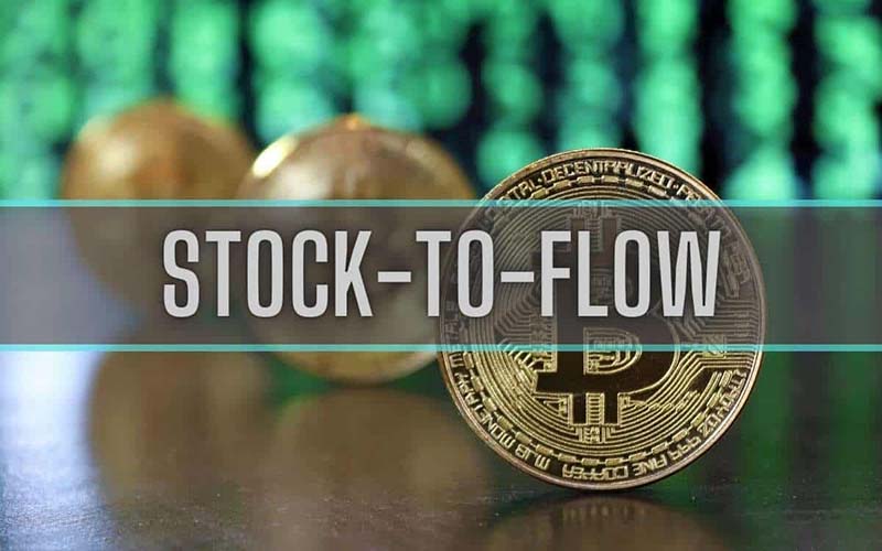 ارزش بیت کوین چقدر است؟ چگونه بیت کوین را ارزشگذاری کنیم؟ موجودی به جریان چیست