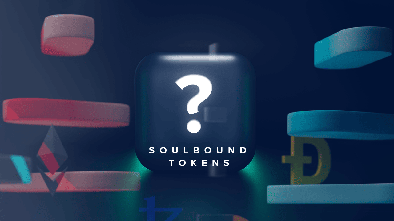 توکن سولباند چیست؟ همه چیز درباره NFTهای SoulBound!