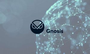 پلتفرم Gnosis