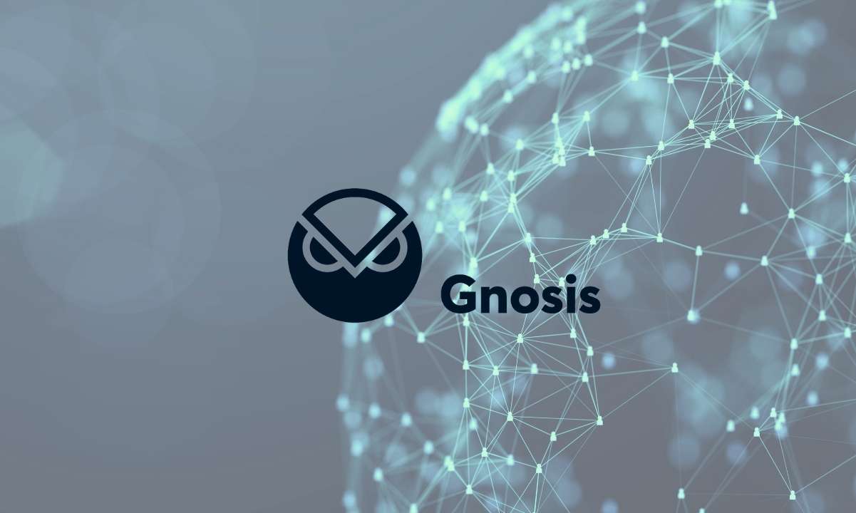 پلتفرم Gnosis