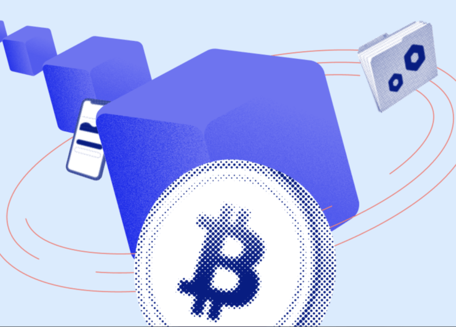 پیمانهای بیتکوین (Bitcoin covenant) چیست و چگونه کار میکنند؟ پیمان بیت کوین