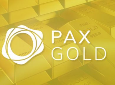 پکس گلد (Pax Gold) چیست؟ با طلای دنیای کریپتو آشنا شوید!