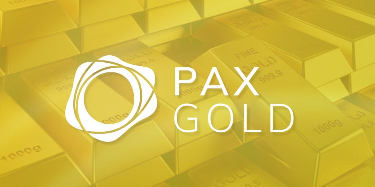 پکس گلد (Pax Gold) چیست؟ با طلای دنیای کریپتو آشنا شوید!