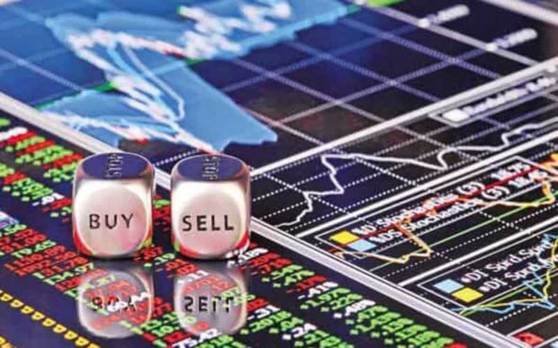 بورس یا ارز دیجیتال؛ کدامیک برای سرمایهگذاری مناسبتر هستند؟ آموزش بورس ارز دیجیتال