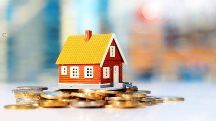 تغییر نرخ بهره بین بانکی چه تاثیری بر بازارهای مختلف دارد؟ بازار طلا و مسکن