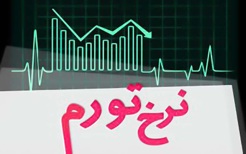 نحوه محاسبه تورم به زبان ساده