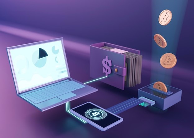 21 ایده کسب و کار بلاکچینی در سال 2022 blockchain idea 6