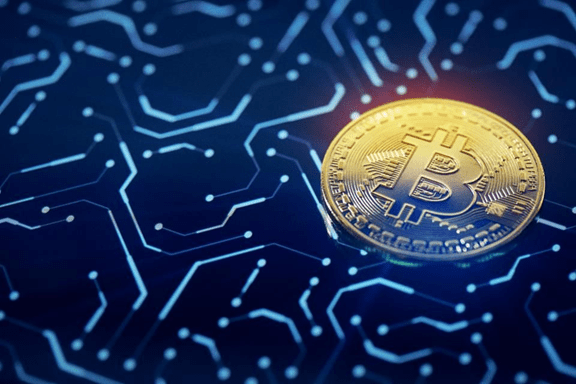 Blue Chip چیست و در دنیای کریپتو چه کاربردی دارد؟ بلو چیپ چیست