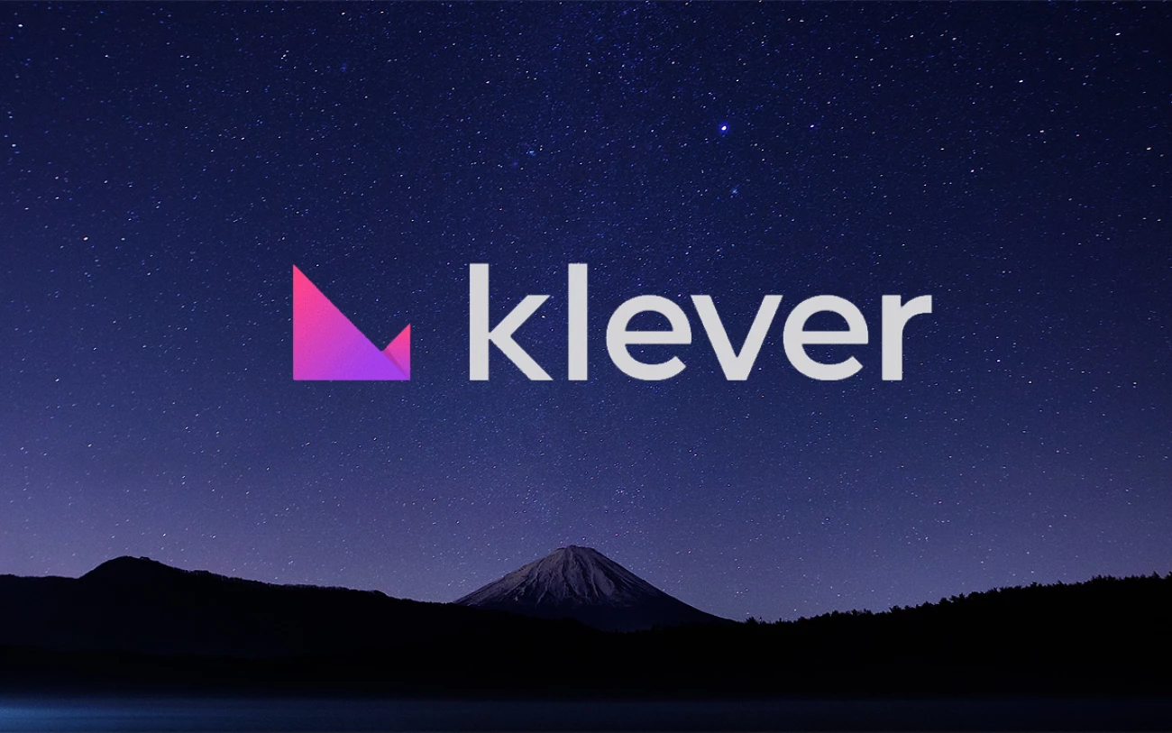 ارز کلور چیست؟ بررسی اکوسیستم قدرتمند Klever