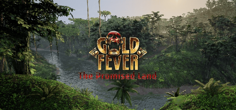 بازیهای مبتنی بر بلاکچین! معرفی برترین بازیهای NFT gold fever