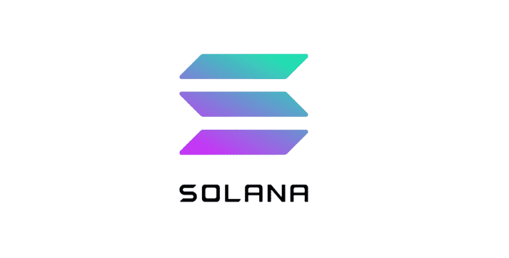 سولانا