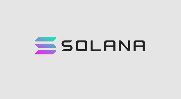 آموزش کار با بازارچه SolSea؛ نحوه ایجاد و خرید و فروش NFT شبکه سولانا