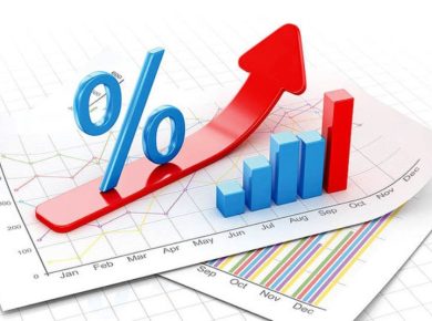 نرخ بهره بین بانکی