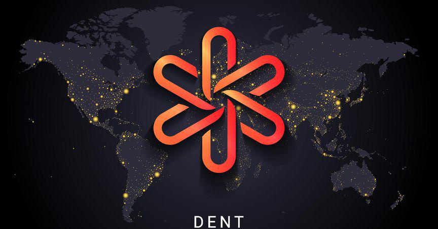 ارز دیجیتال دنت (DENT) چیست و آینده آن چگونه خواهد بود؟ کاربرد دنت