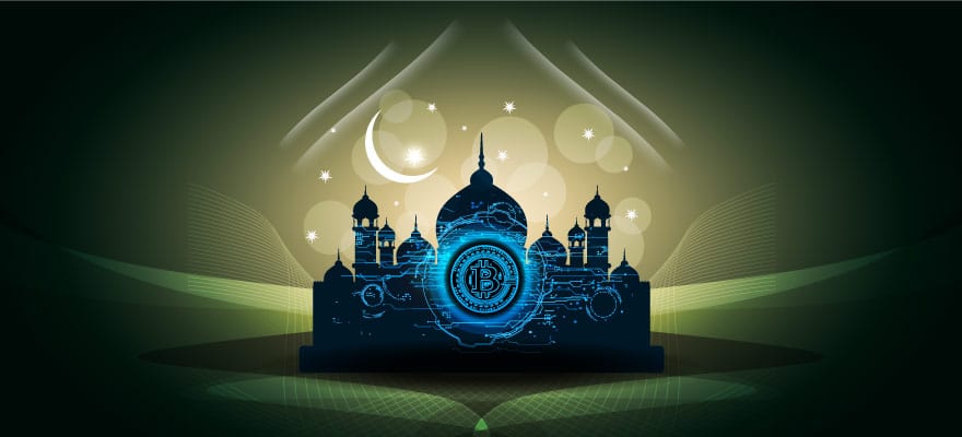 blockchain crypto and Islam