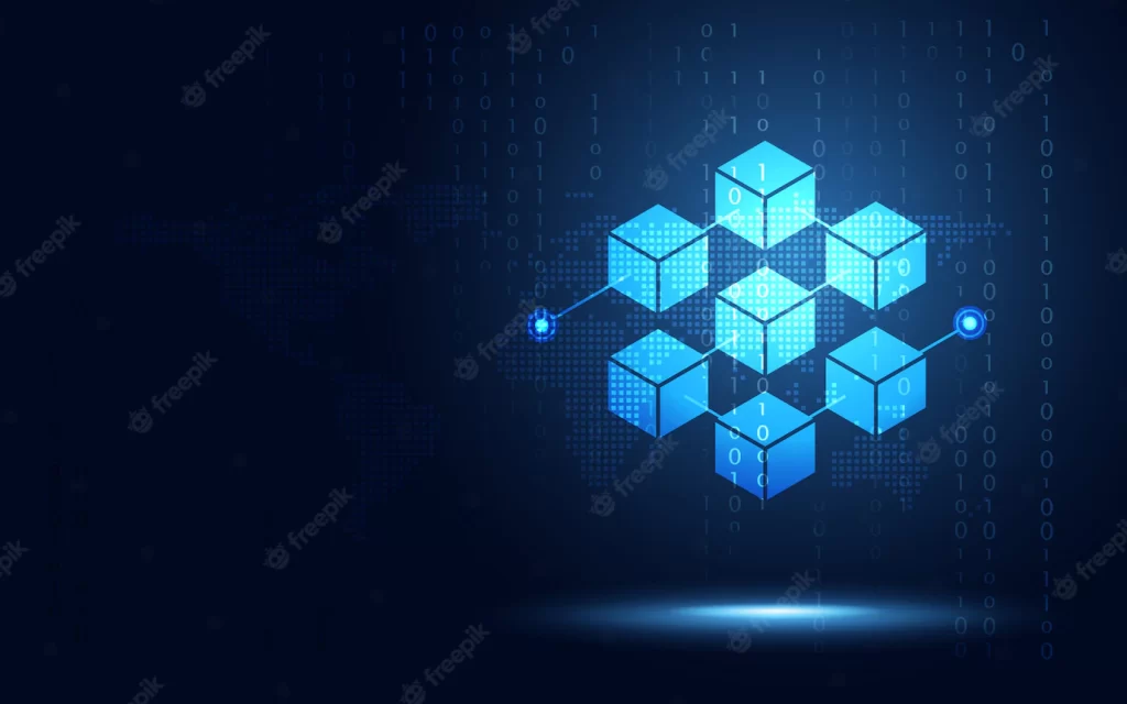 معرفی ارز دیجیتال سلر (Celer Network) ارز دیجیتال سلر