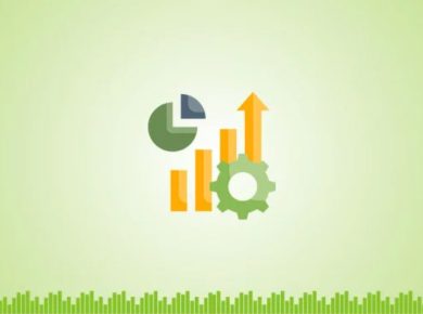 آموزش تحلیل تکنیکال
