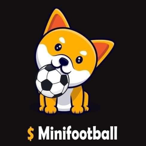 همه چیز درباره ارز مینی فوتبال (Minifootball) و آینده آن minifootball 2