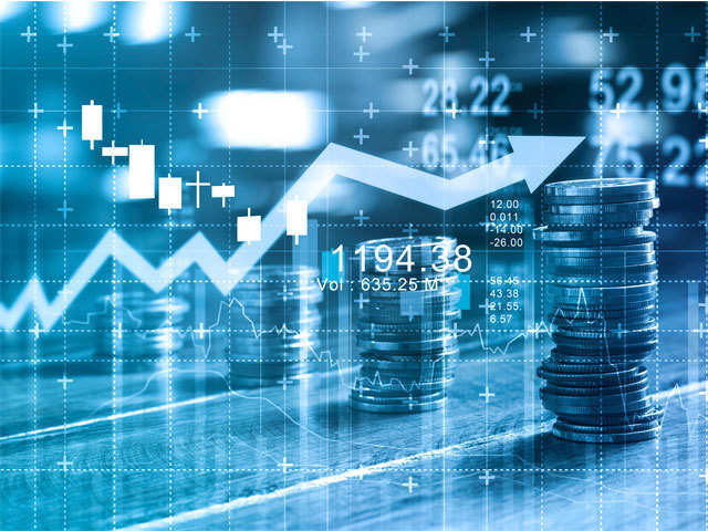 بورس چیست؟ هر آنچه که نیاز دارید بدانید! بورس اوراق بهادار