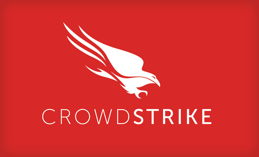 CrowdStrike Holdings در متاورس
