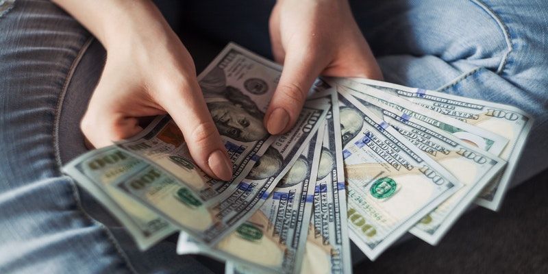 33 مفهوم مهم اقتصادی که بهتر است بدانید سوداگری در اصطلاحات اقتصادی چیست؟