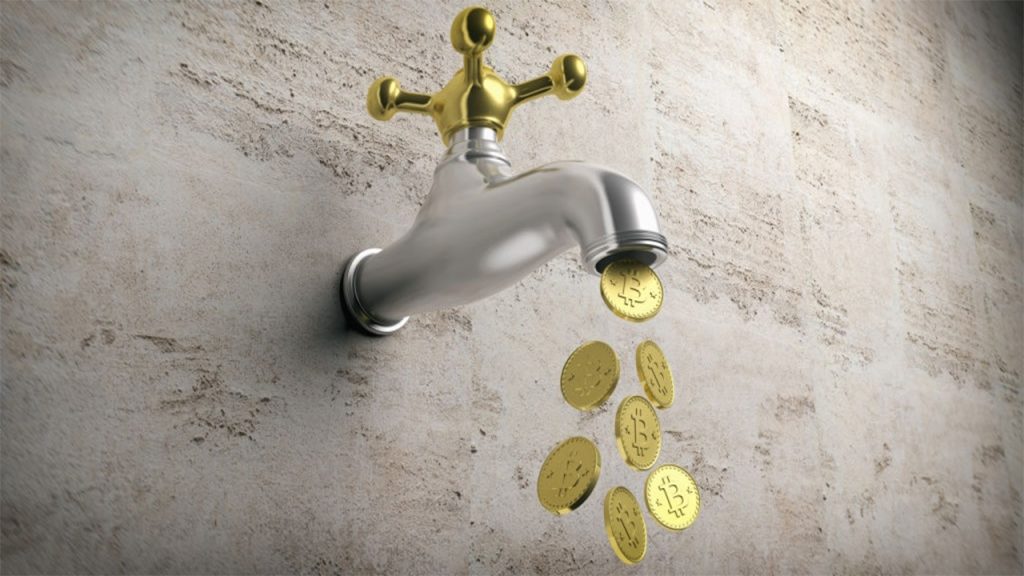 11 روش متداول کسب درآمد از ارزهای دیجیتال