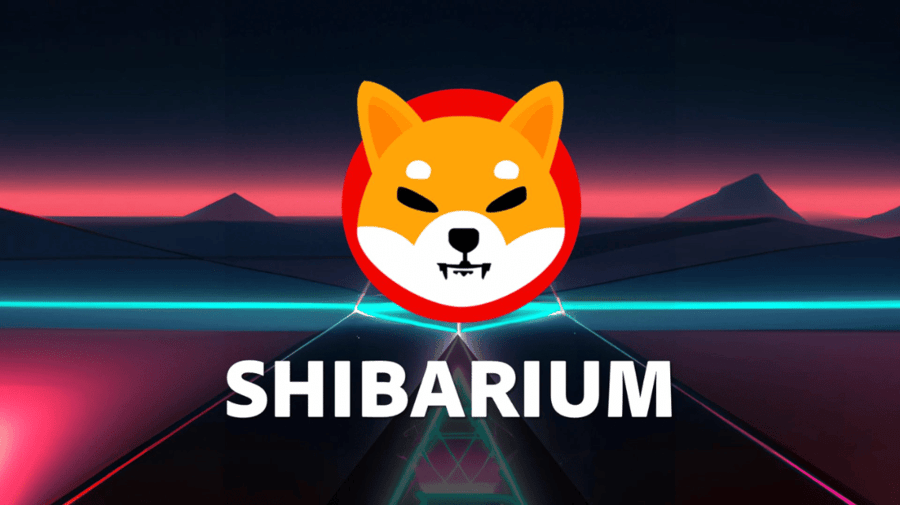 شیباریوم (Shibarium) چیست؟ آیا میتواند باعث صعود شیبا شود؟ Definisi Shibarium 2