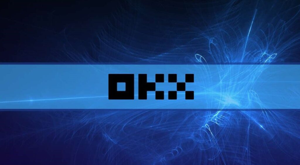 OKX1